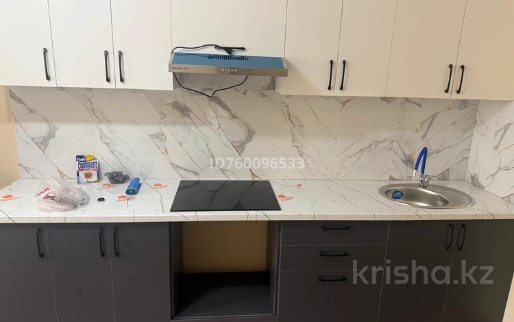 2-комнатная квартира · 65.7 м² · 2/9 этаж, Квартал 1 3 — Gate sity за 200 000 ₸ в Байсерке — фото 2