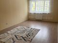 2-комнатная квартира · 65.7 м² · 2/9 этаж, Квартал 1 3 — Gate sity за 200 000 ₸ в Байсерке — фото 10