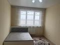 2-комнатная квартира · 65.7 м² · 2/9 этаж, Квартал 1 3 — Gate sity за 200 000 ₸ в Байсерке — фото 2
