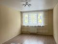 2-комнатная квартира · 65.7 м² · 2/9 этаж, Квартал 1 3 — Gate sity за 200 000 ₸ в Байсерке — фото 3