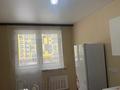 2-комнатная квартира · 65.7 м² · 2/9 этаж, Квартал 1 3 — Gate sity за 200 000 ₸ в Байсерке — фото 4