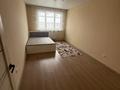 2-комнатная квартира · 65.7 м² · 2/9 этаж, Квартал 1 3 — Gate sity за 200 000 ₸ в Байсерке — фото 6