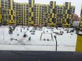 2-комнатная квартира · 65.7 м² · 2/9 этаж, Квартал 1 3 — Gate sity за 200 000 ₸ в Байсерке — фото 7