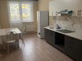 2-комнатная квартира · 65.7 м² · 2/9 этаж, Квартал 1 3 — Gate sity за 200 000 ₸ в Байсерке — фото 9