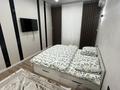 1-бөлмелі пәтер · 50 м² · 4/10 қабат, Байтерекова 2Б, бағасы: 2 500 ₸ в Шымкенте, Аль-Фарабийский р-н