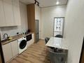 1-бөлмелі пәтер · 50 м² · 4/10 қабат, Байтерекова 2Б, бағасы: 2 500 ₸ в Шымкенте, Аль-Фарабийский р-н — фото 6