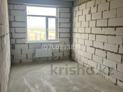 1-бөлмелі пәтер · 42 м² · 4/5 қабат, мкр Самал, Мкрн Самал — Абиш Кекилбаев, бағасы: 13.4 млн 〒 в Атырау