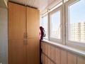 3-комнатная квартира, 94.9 м², 9/16 этаж, момышулы 12 за 38 млн 〒 в Астане, Алматы р-н — фото 23