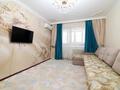 3-комнатная квартира, 94.9 м², 9/16 этаж, момышулы 12 за 38 млн 〒 в Астане, Алматы р-н