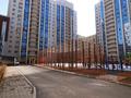 3-комнатная квартира, 94.9 м², 9/16 этаж, момышулы 12 за 38 млн 〒 в Астане, Алматы р-н — фото 31
