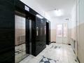3-комнатная квартира, 94.9 м², 9/16 этаж, момышулы 12 за 38 млн 〒 в Астане, Алматы р-н — фото 27