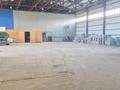 Промбаза · 1 сотка, Сары арка 42 за 250 млн 〒 в Темиртау — фото 14