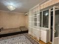 3-бөлмелі пәтер · 78 м² · 4/5 қабат, Сырдария мкр 2 — Назарбаев даңғылы -Сұлтан бейбарыс қиылысы, бағасы: 140 000 ₸ в 