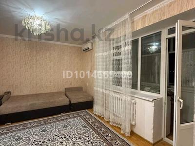 3-бөлмелі пәтер · 78 м² · 4/5 қабат, Сырдария мкр 2 — Назарбаев даңғылы -Сұлтан бейбарыс қиылысы, бағасы: 140 000 ₸ в 
