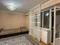 3-комнатная квартира · 78 м² · 4/5 этаж, Сырдария мкр 2 — Назарбаев даңғылы -Сұлтан бейбарыс қиылысы за 140 000 ₸ в 