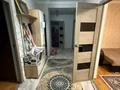 3-бөлмелі пәтер · 78 м² · 4/5 қабат, Сырдария мкр 2 — Назарбаев даңғылы -Сұлтан бейбарыс қиылысы, бағасы: 140 000 ₸ в  — фото 11