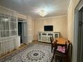 3-бөлмелі пәтер · 78 м² · 4/5 қабат, Сырдария мкр 2 — Назарбаев даңғылы -Сұлтан бейбарыс қиылысы, бағасы: 140 000 ₸ в  — фото 2