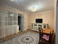 3-бөлмелі пәтер · 78 м² · 4/5 қабат, Сырдария мкр 2 — Назарбаев даңғылы -Сұлтан бейбарыс қиылысы, бағасы: 140 000 ₸ в  — фото 3