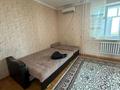 3-бөлмелі пәтер · 78 м² · 4/5 қабат, Сырдария мкр 2 — Назарбаев даңғылы -Сұлтан бейбарыс қиылысы, бағасы: 140 000 ₸ в  — фото 4
