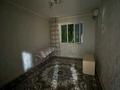3-бөлмелі пәтер · 78 м² · 4/5 қабат, Сырдария мкр 2 — Назарбаев даңғылы -Сұлтан бейбарыс қиылысы, бағасы: 140 000 ₸ в  — фото 5