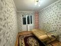 3-бөлмелі пәтер · 78 м² · 4/5 қабат, Сырдария мкр 2 — Назарбаев даңғылы -Сұлтан бейбарыс қиылысы, бағасы: 140 000 ₸ в  — фото 6