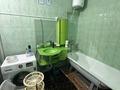 3-бөлмелі пәтер · 78 м² · 4/5 қабат, Сырдария мкр 2 — Назарбаев даңғылы -Сұлтан бейбарыс қиылысы, бағасы: 140 000 ₸ в  — фото 8