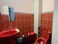 3-бөлмелі пәтер · 78 м² · 4/5 қабат, Сырдария мкр 2 — Назарбаев даңғылы -Сұлтан бейбарыс қиылысы, бағасы: 140 000 ₸ в  — фото 9