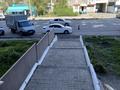 Свободное назначение · 53 м² за 20 млн ₸ в Экибастузе — фото 6