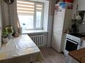 3-комнатная квартира · 59 м² · 5/5 этаж, Муса Джалиля 14 за 16 млн ₸ в Жезказгане — фото 2