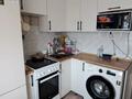 3-комнатная квартира · 59 м² · 5/5 этаж, Муса Джалиля 14 за 16 млн ₸ в Жезказгане — фото 4