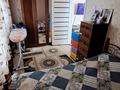 3-комнатная квартира · 59 м² · 5/5 этаж, Муса Джалиля 14 за 16 млн ₸ в Жезказгане — фото 7