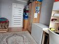 3-комнатная квартира · 59 м² · 5/5 этаж, Муса Джалиля 14 за 16 млн ₸ в Жезказгане — фото 8