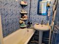 3-комнатная квартира · 59 м² · 5/5 этаж, Муса Джалиля 14 за 16 млн ₸ в Жезказгане — фото 9