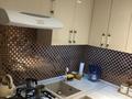 3-комнатная квартира · 58 м² · 1/4 этаж, мкр №6 за 38 млн ₸ в Алматы, Ауэзовский р-н — фото 10