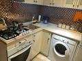 3-комнатная квартира · 58 м² · 1/4 этаж, мкр №6 за 38 млн ₸ в Алматы, Ауэзовский р-н — фото 12