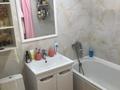 3-комнатная квартира · 58 м² · 1/4 этаж, мкр №6 за 38 млн ₸ в Алматы, Ауэзовский р-н — фото 14
