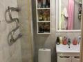 3-комнатная квартира · 58 м² · 1/4 этаж, мкр №6 за 38 млн ₸ в Алматы, Ауэзовский р-н — фото 15