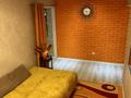 3-комнатная квартира · 58 м² · 1/4 этаж, мкр №6 за 38 млн ₸ в Алматы, Ауэзовский р-н — фото 3