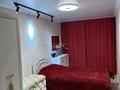3-комнатная квартира · 58 м² · 1/4 этаж, мкр №6 за 38 млн ₸ в Алматы, Ауэзовский р-н — фото 5