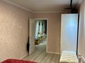 3-комнатная квартира · 58 м² · 1/4 этаж, мкр №6 за 38 млн ₸ в Алматы, Ауэзовский р-н — фото 6