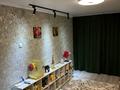 3-комнатная квартира · 58 м² · 1/4 этаж, мкр №6 за 38 млн ₸ в Алматы, Ауэзовский р-н — фото 8
