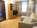 2-комнатная квартира · 40 м² · 3/4 этаж, мкр Коктем-2, Ауэзова 181а — Тимирязева за 15 000 ₸ в Алматы, Бостандыкский р-н