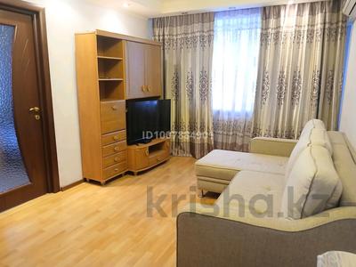 2-комнатная квартира · 40 м² · 3/4 этаж, мкр Коктем-2, Ауэзова 181а — Тимирязева за 15 000 ₸ в Алматы, Бостандыкский р-н