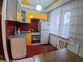 2-комнатная квартира · 40 м² · 3/4 этаж, мкр Коктем-2, Ауэзова 181а — Тимирязева за 15 000 ₸ в Алматы, Бостандыкский р-н — фото 3