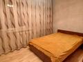 2-комнатная квартира · 40 м² · 3/4 этаж, мкр Коктем-2, Ауэзова 181а — Тимирязева за 15 000 ₸ в Алматы, Бостандыкский р-н — фото 6