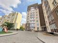 3-комнатная квартира · 95 м² · 8/9 этаж, мкр Юго-Восток, Мкр Степной 3, Шахтеров 68 за 52 млн 〒 в Караганде, Казыбек би р-н — фото 38