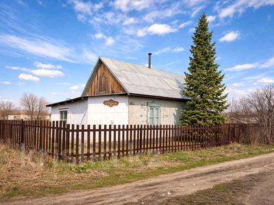 Жеке үй · 2 бөлме · 30 м² · 7 сот., Акимовка, бағасы: 3.4 млн 〒 в Усть-Каменогорске