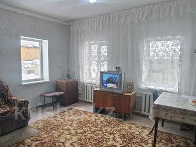 Отдельный дом · 4 комнаты · 55 м² · 55 сот., Руднева за ~ 10 млн ₸ в Усть-Каменогорске