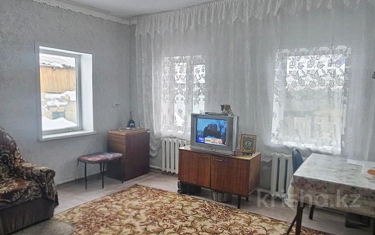 Отдельный дом · 4 комнаты · 55 м² · 55 сот., Руднева за ~ 10 млн ₸ в Усть-Каменогорске — фото 12
