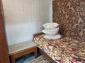 Отдельный дом · 4 комнаты · 55 м² · 55 сот., Руднева за ~ 10 млн ₸ в Усть-Каменогорске — фото 2